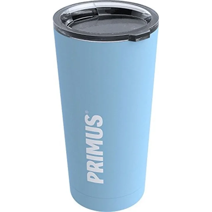 VACUUM TUMBLER 0.6 L BARDAK