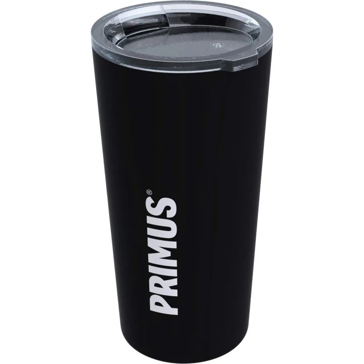 VACUUM TUMBLER 0.6 L BARDAK