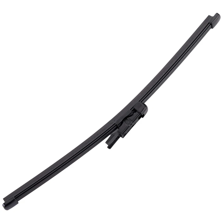 Valeo Das Original Rear Arka Silecek Bmw 1 Serisi E81, E87 (2008-2011), Mercedes E Serisi (2019-2023), Mini Clubman (2007-2014) (280 MM) 119522