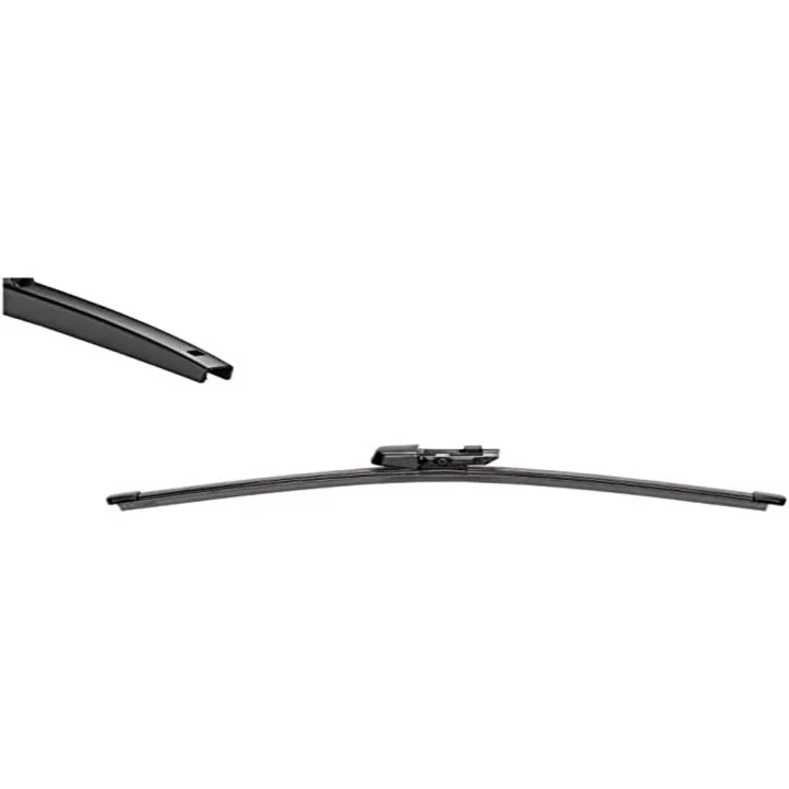 Valeo Das Original Rear Arka Silecek Seat Toledo IV (2012-2015), Skoda Fabia Station Wagon III (2014-2022), Octavia III (2015-2020), Octavia IV (2020 ve sonrası), Rapid (2012-2019) (400 MM) 119525