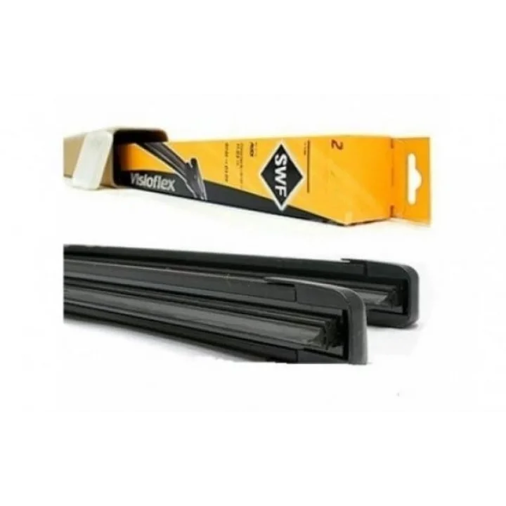 Valeo Das Original Set Silecek Renault Grand Scenic III (2009-2016) (750+650 MM) 119456