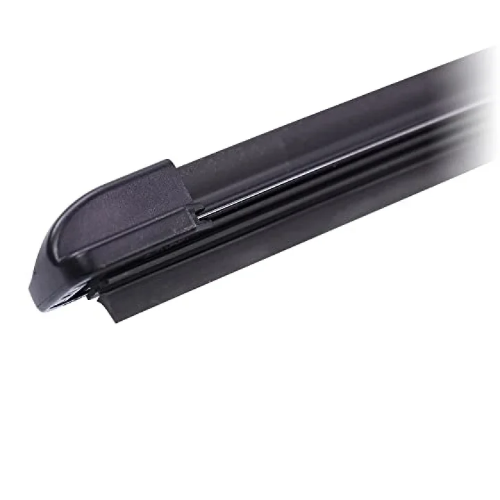 Valeo Das Original Set Silecek Seti Audi A4 B6 (2000-2004), A4 B7 (2004-2008), A6 C5 (1997-2005), Seat Exeo (2008-2010) (550+550 MM) 119323