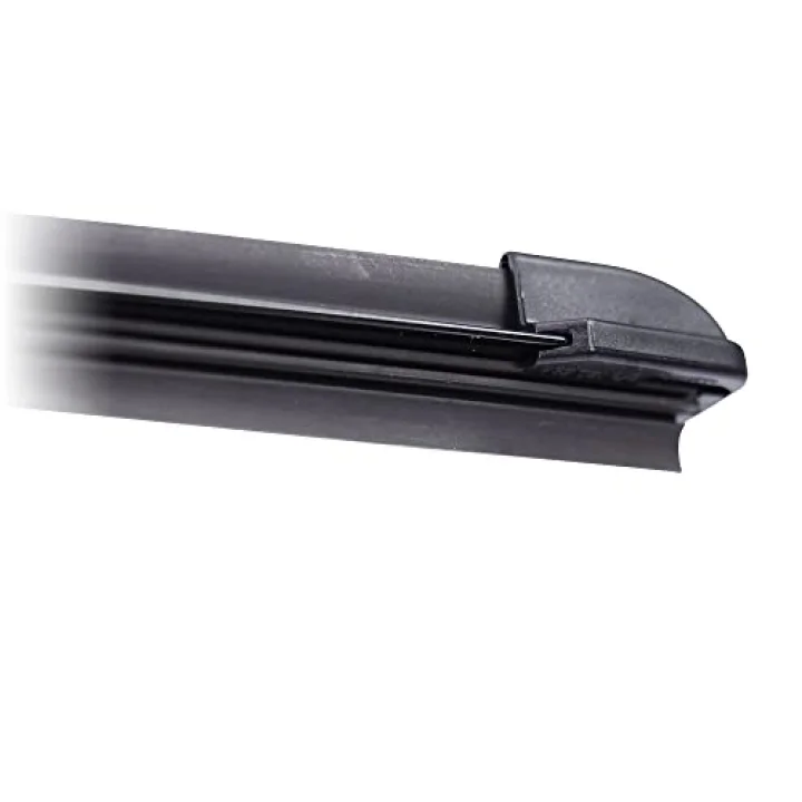 Valeo Das Original Set Silecek Seti Audi A4 B6 (2000-2004), A4 B7 (2004-2008), A6 C5 (1997-2005), Seat Exeo (2008-2010) (550+550 MM) 119323