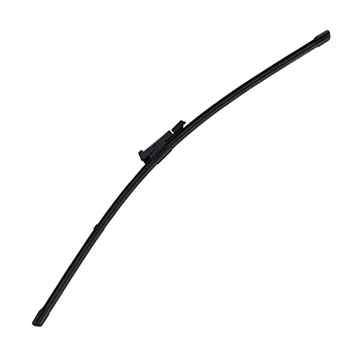 Valeo Das Original Set Silecek Seti Audi A6 C6 (2008-2011) (550+550 MM) 119259