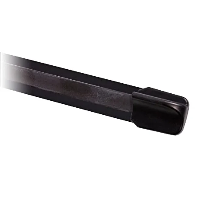 Valeo Das Original Set Silecek Seti Audi A6 C6 (2008-2011) (550+550 MM) 119259