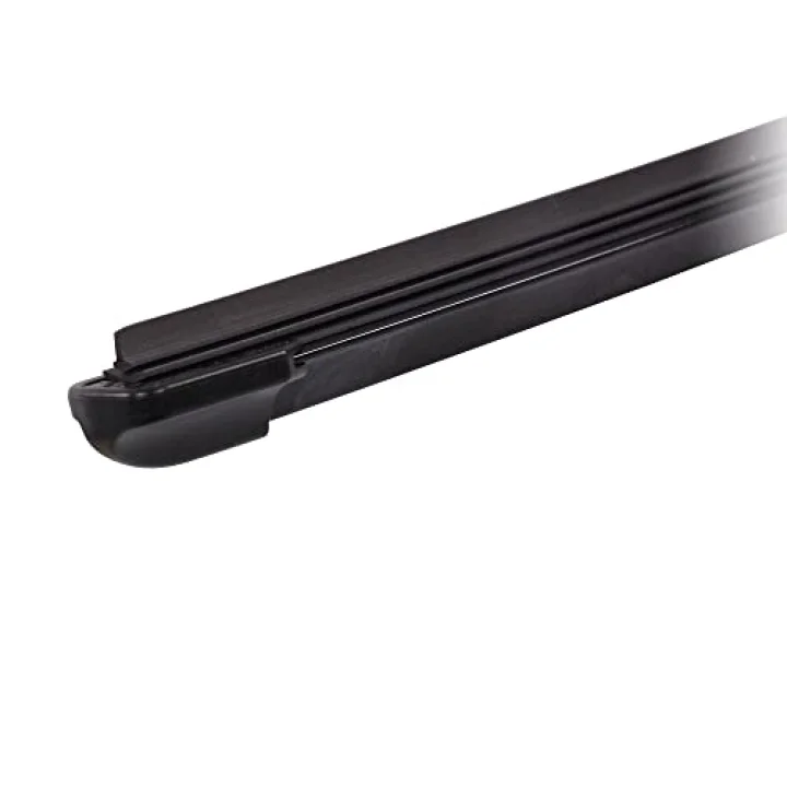 Valeo Das Original Set Silecek Seti Audi A6 C6 (2008-2011) (550+550 MM) 119259