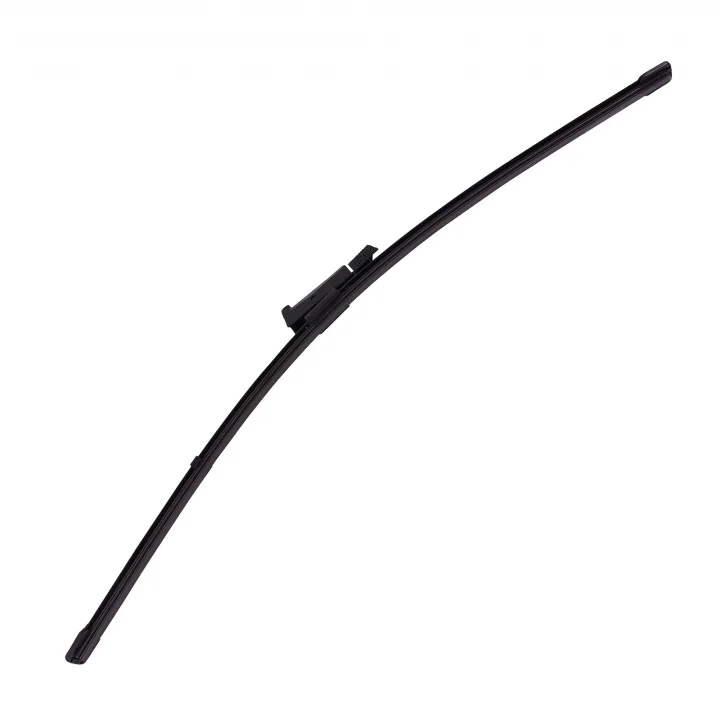 Valeo Das Original Set Silecek Seti Audi A6 C6 (2008-2011) (550+550 MM) 119259