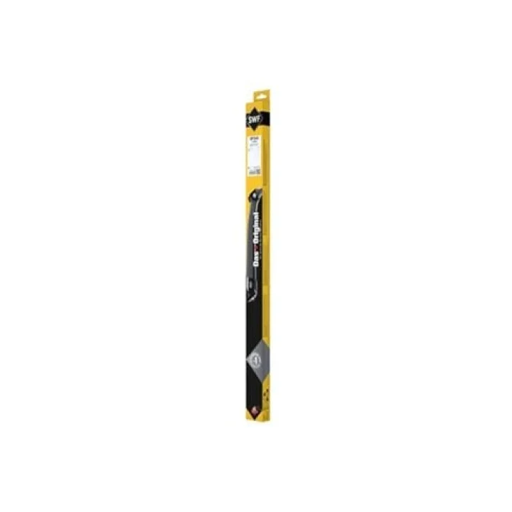 Valeo Das Original Set Silecek Seti Bmw i3 (2013 ve sonrası) (750+530 MM) 119345