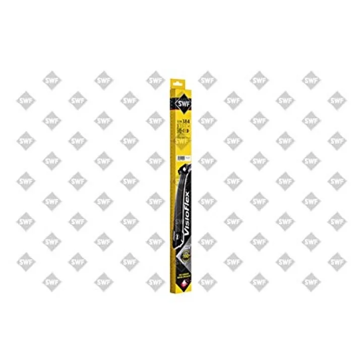 Valeo Das Original Set Silecek Seti Ford C-Max (2007-2010) (650+475 MM) 119384
