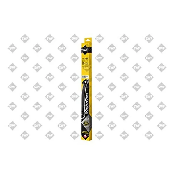 Valeo Das Original Set Silecek Seti Ford C-Max (2007-2010) (650+475 MM) 119384