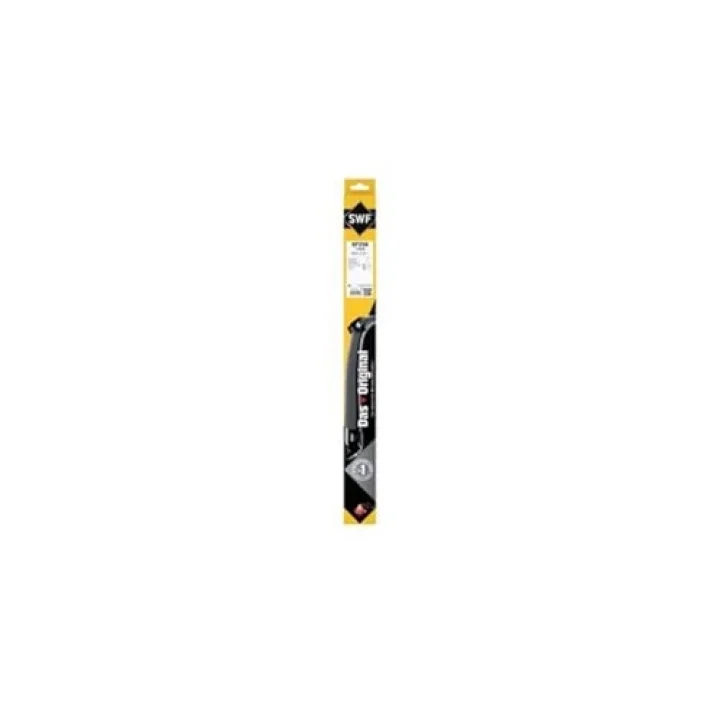 Valeo Das Original Set Silecek Seti Land Rover Defender (2019 ve sonrası), Vw Beetle (2011-2019) (550+550 MM) 119258