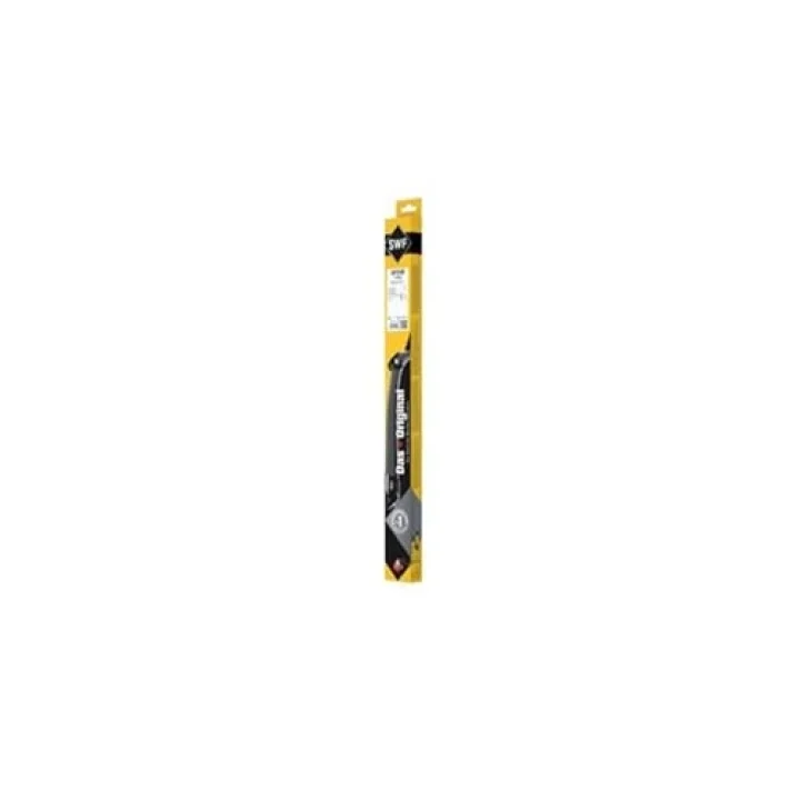 Valeo Das Original Set Silecek Seti Land Rover Defender (2019 ve sonrası), Vw Beetle (2011-2019) (550+550 MM) 119258