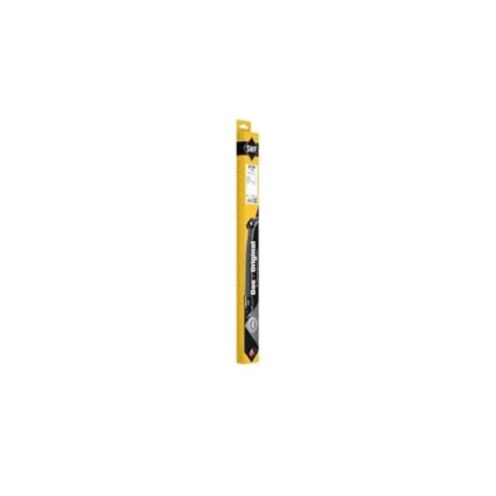 Valeo Das Original Set Silecek Seti Land Rover Defender (2019 ve sonrası), Vw Beetle (2011-2019) (550+550 MM) 119258
