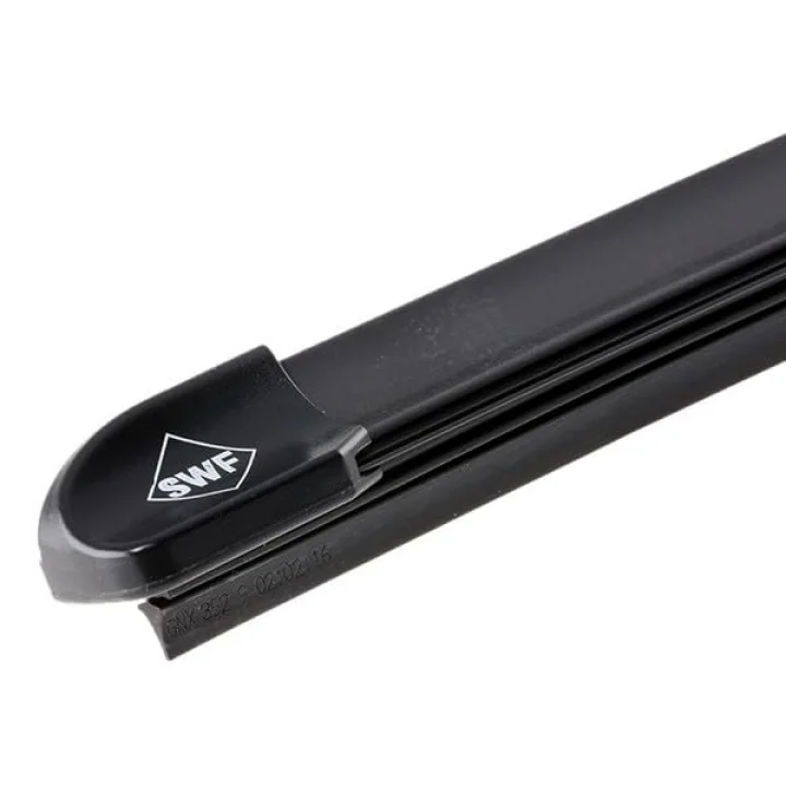 Valeo Das Original Set Silecek Seti Seat Alhambra (2015-2022), Vw Caddy (2020 ve sonrası) (700+400 MM) 119441