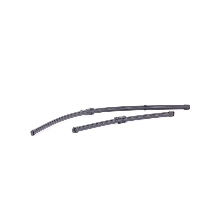 Valeo Das Original Set Silecek Seti Seat Alhambra (2015-2022), Vw Caddy (2020 ve sonrası) (700+400 MM) 119441