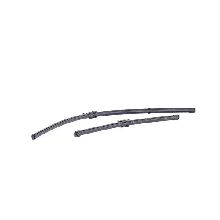 Valeo Das Original Set Silecek Seti Seat Alhambra (2015-2022), Vw Caddy (2020 ve sonrası) (700+400 MM) 119441