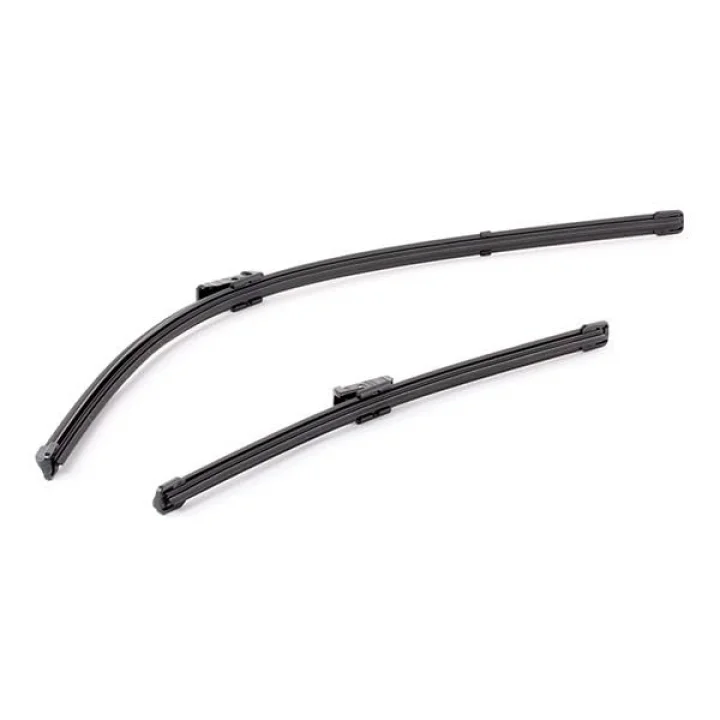Valeo Das Original Set Silecek Seti Seat Alhambra (2015-2022), Vw Caddy (2020 ve sonrası) (700+400 MM) 119441
