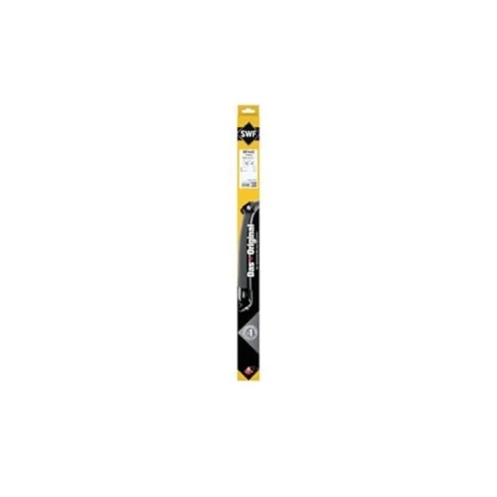 Valeo Das Original Set Silecek Seti Seat Altea (2007-2015), Toledo (2006-2009) (650+650 MM) 119440