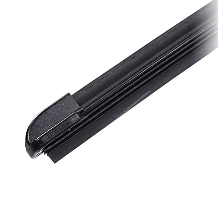 Valeo Das Original Set Silecek Seti Seat Leon 1P1 (2010-2012) (650+650 MM) 119404