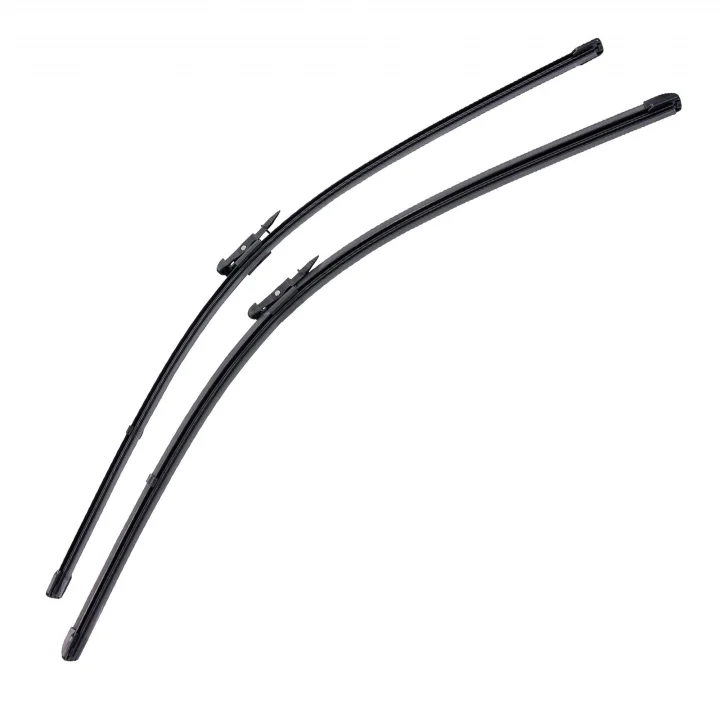 Valeo Das Original Set Silecek Seti Seat Leon 1P1 (2010-2012) (650+650 MM) 119404