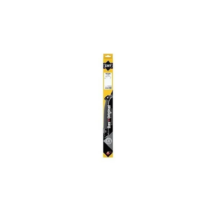 Valeo Das Original Set Silecek Seti Volvo XC40 (2017-2023) (600+500 MM) 119494