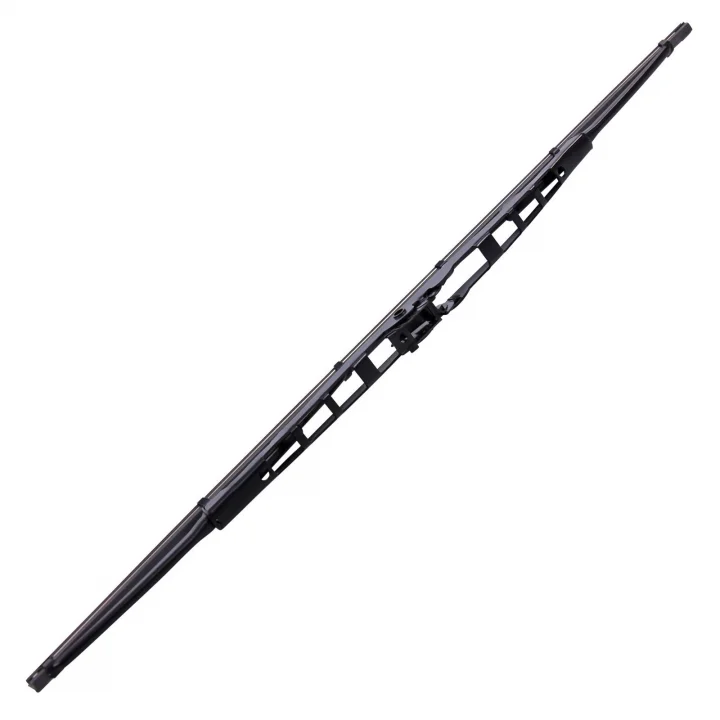 Valeo Das Original Single Silecek Bmw X5 (E53) (2004-2006), Dacia Duster (2015-2018) (450 MM) 116109