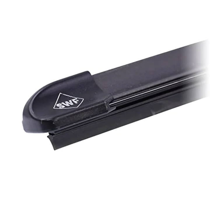Valeo Silencio Rear Arka Silecek Toyota Auris (2012-2018) (200 MM) 574085