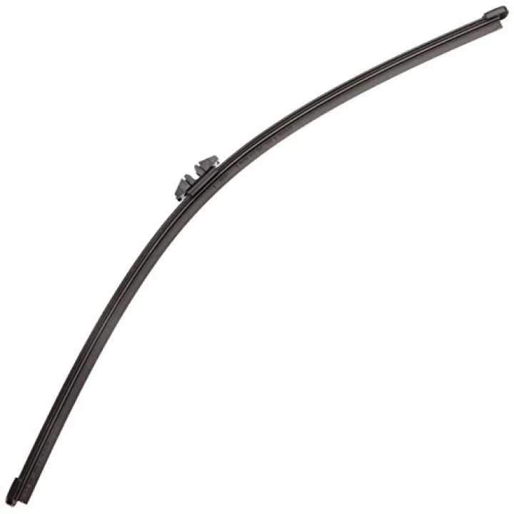Valeo Visioflex Flat Blade Arka Silecek Bmw X5 (E70) (2010-2013), Volvo XC60 I (2010-2017) (380 MM) 119511