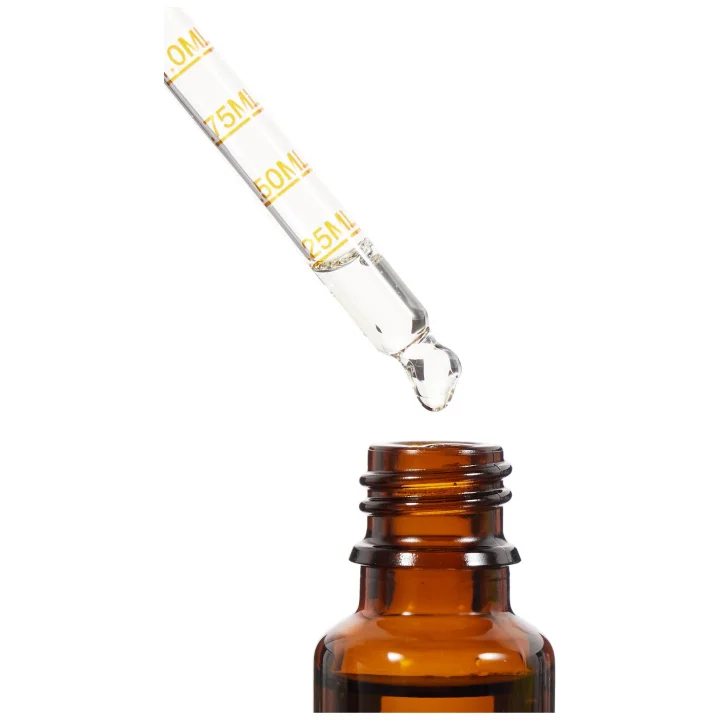 Vanilya Yağı 20 ml