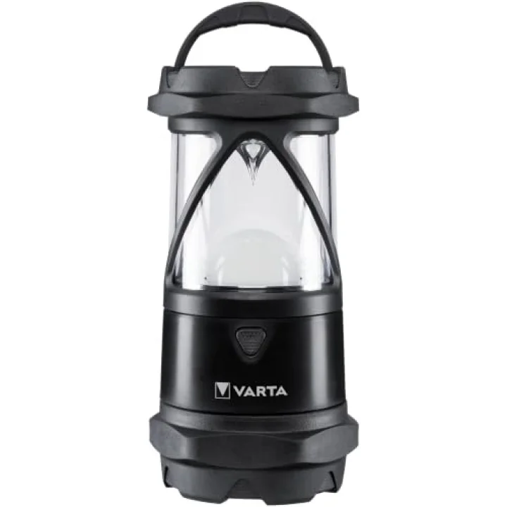 Varta INDESTRUCTIBLE L30 Pro (Lantern)