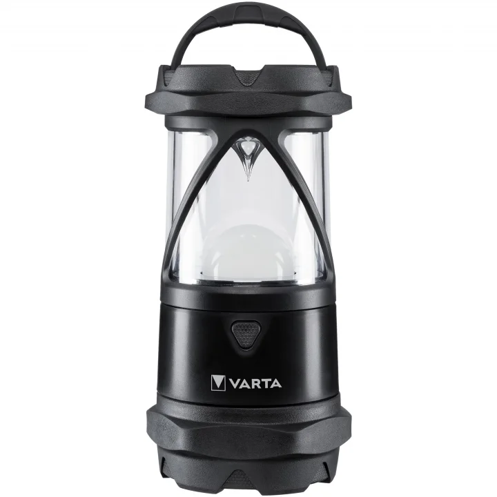 Varta INDESTRUCTIBLE L30 Pro (Lantern)