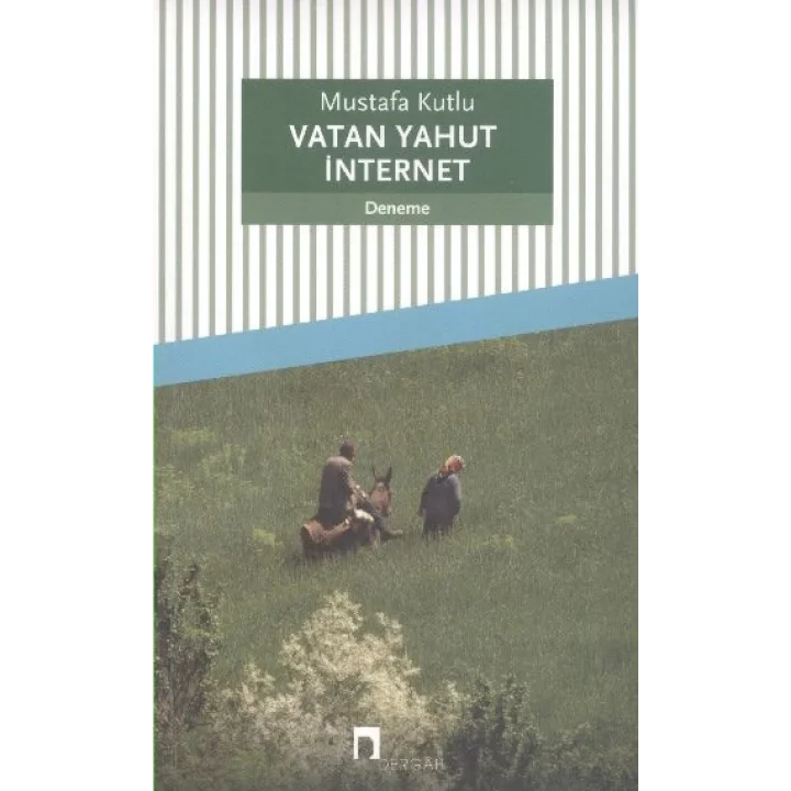 Vatan Yahut İnternet