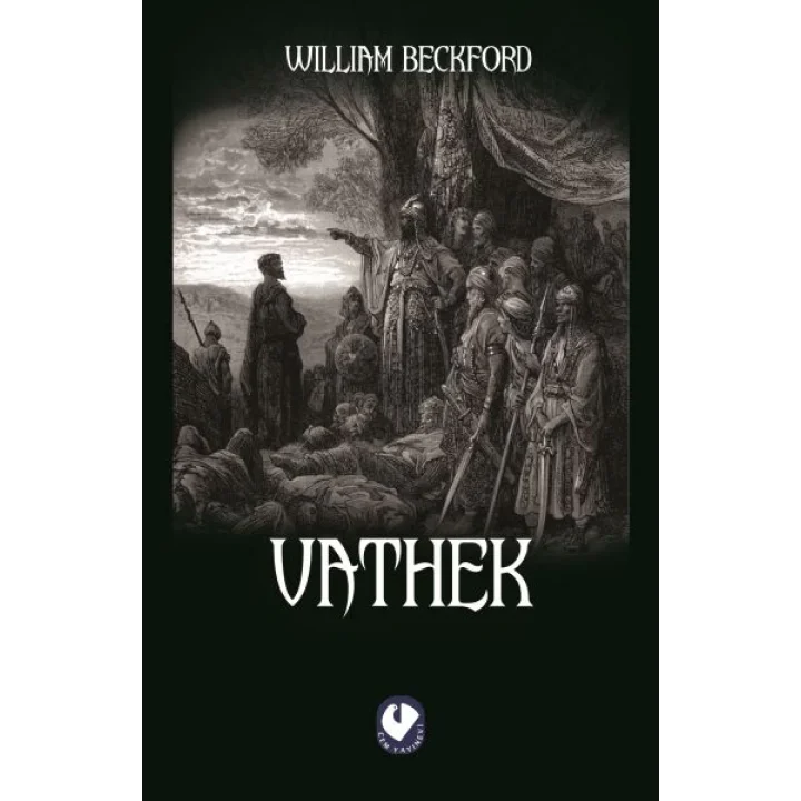 Vathek