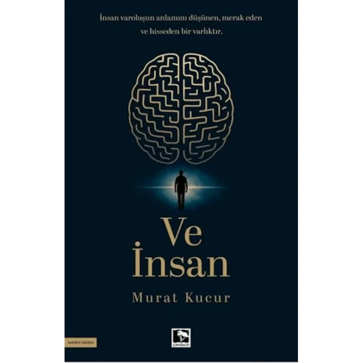 Ve İnsan