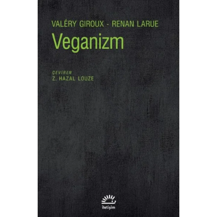 Veganizm