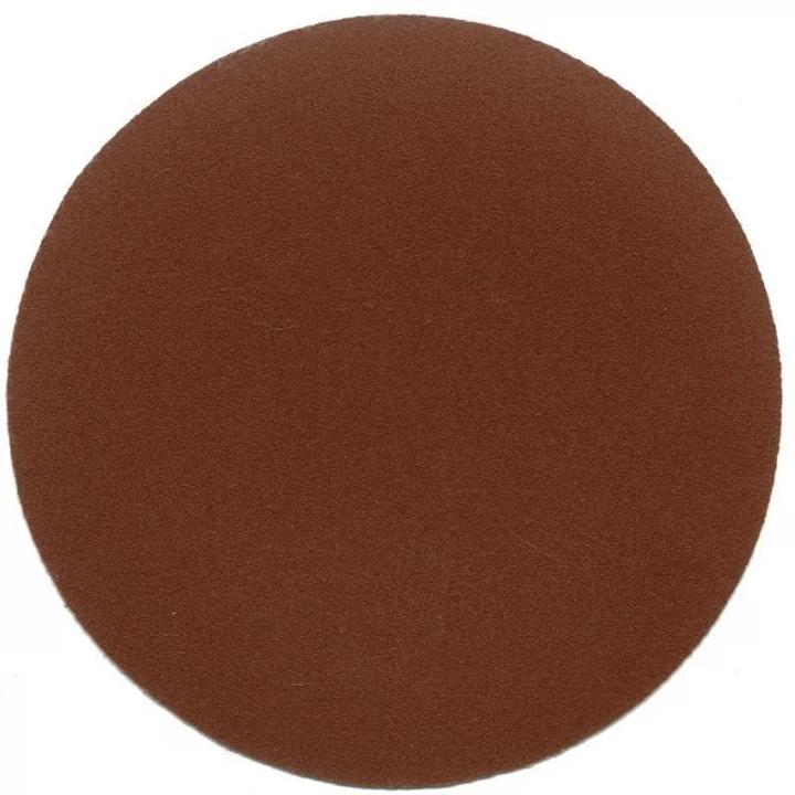 Mey İthalat® Velcro Cırt Zımpara 180X60 Kum Kırmızı