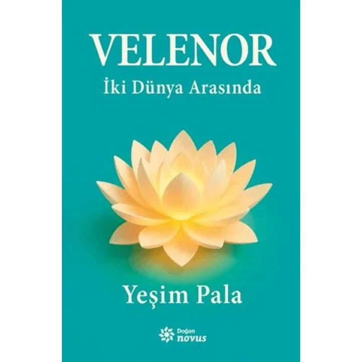 Velenor: İki Dünya Arasında