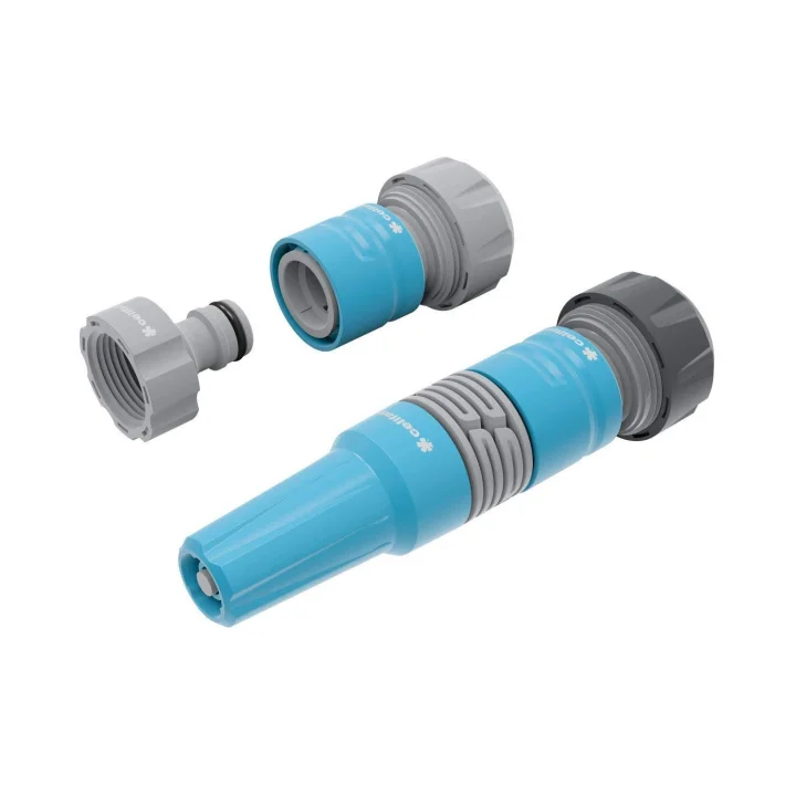 VELLEMAN İDEAL SPRENGER MAVİ 3/4
