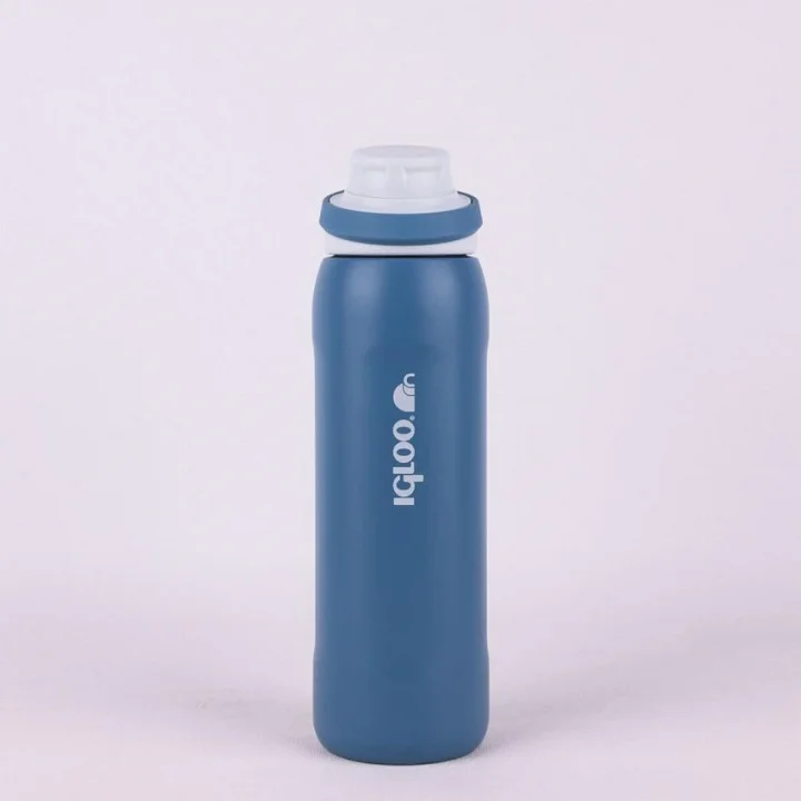 Veloce Termos 710ml-MAVİ 205864
