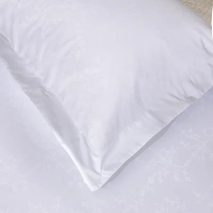 Veludo Nevresim Seti Çift Kişilik 200x220 cm