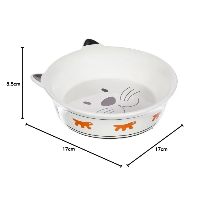 Venere Mama Kabı Byk