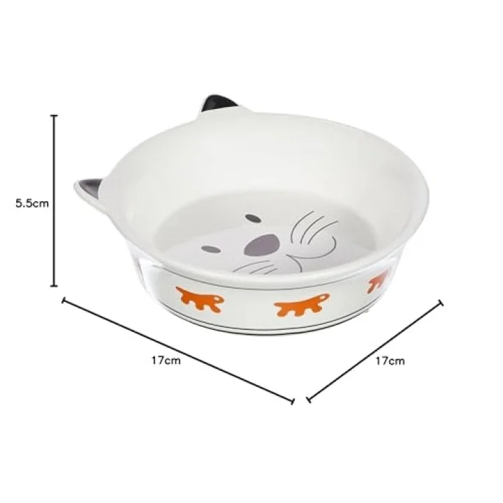 Venere Mama Kabı Byk
