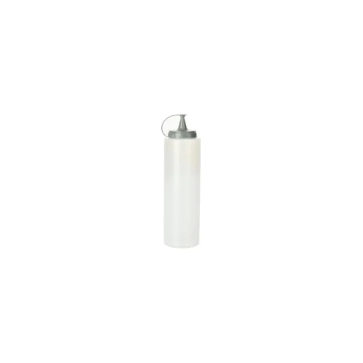 Vernon Sos Şişesi,1000 Ml