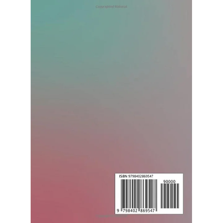 Veronica Weekly agenda (Weekly 2022) (Italian Edition)