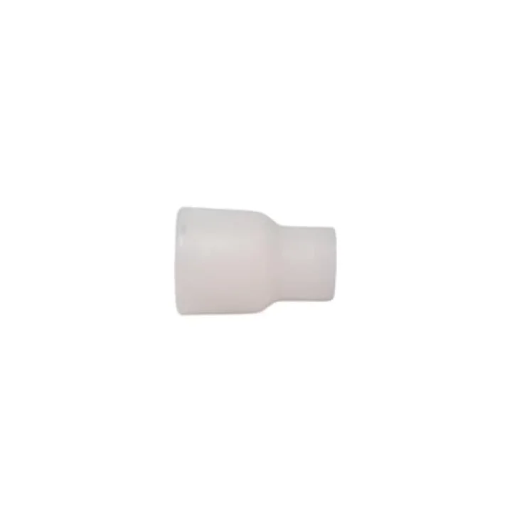 Versa Blender ile Uyumlu Dişli Kavrama, Plastik