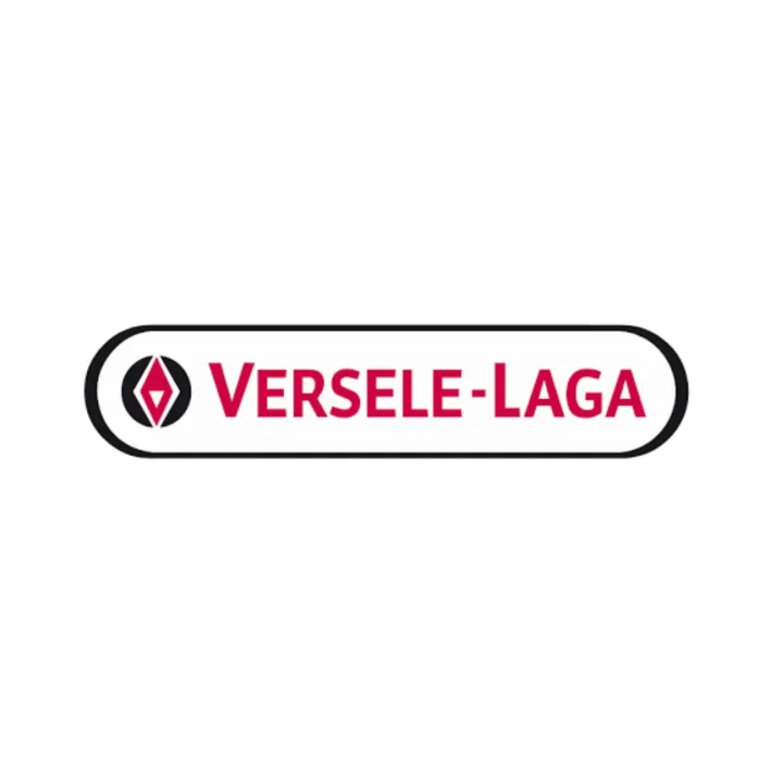 Versele Laga Exotic Nuts 750 gr Papağan Yemi