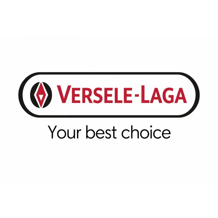 Versele Laga Muesli Guinea Pig Yemi 1 kg