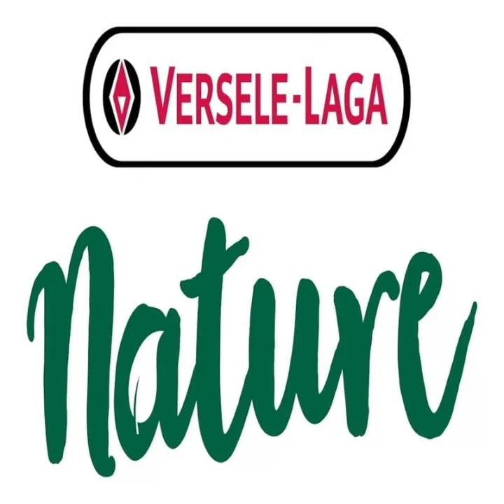 Versele Laga Nature Junıor Yavru Tavşan 700G