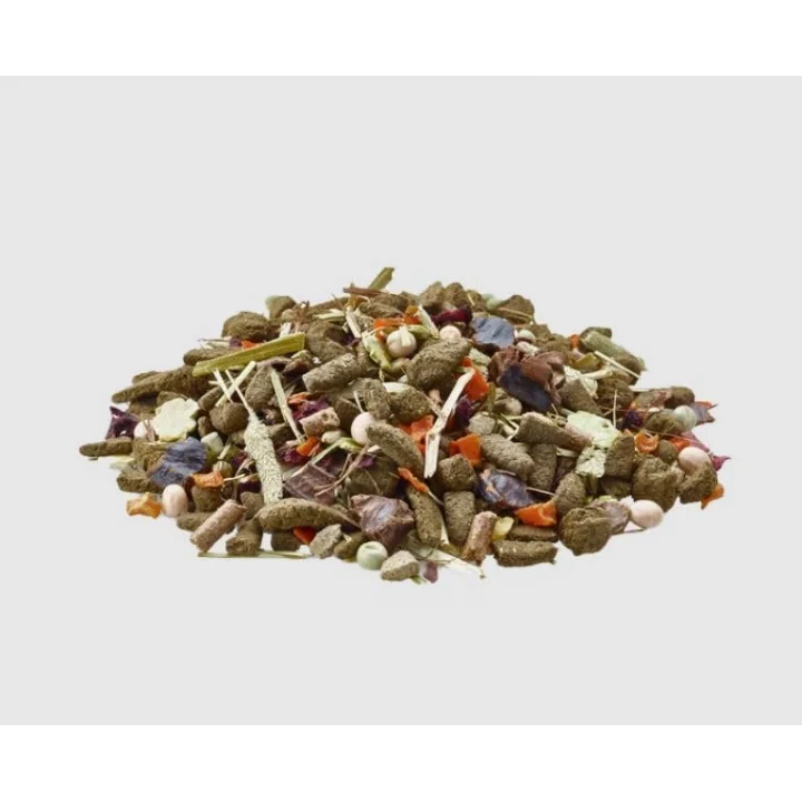 Versele Laga Nature Junıor Yavru Tavşan 700G