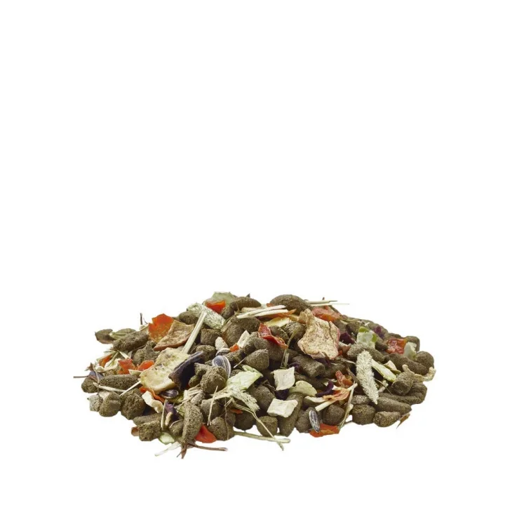 Versele Laga Nature Tavşan Yemi 700G